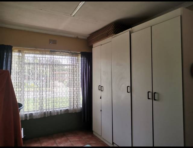 4 BEDROOM FREEHOLD FOR SALE IN BRAKPAN CENTRAL